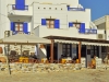 Cafe Bar - 'Roussetos'
