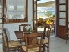 Cafe Bar - 'Roussetos'