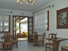 Cafe Bar - 'Roussetos'