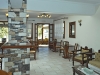 Cafe Bar - 'Roussetos'