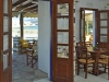 Cafe Bar - 'Roussetos'