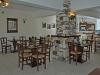 Cafe Bar - 'Roussetos'