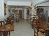 Cafe Bar - 'Roussetos'