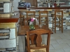Cafe Bar - 'Roussetos'