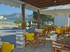 Cafe Bar - 'Roussetos'