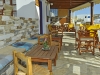 Cafe Bar - 'Roussetos'
