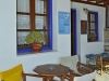 Cafe Bar - 'Roussetos'