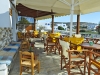 Cafe Bar - 'Roussetos'