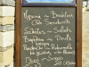 Cafe Bar - 'Roussetos'