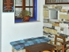 Cafe Bar - 'Roussetos'