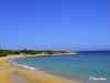 Charocopou Beach - Koufonissia