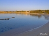 Charocopou Beach - Koufonissia
