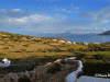 Kalliari Path - Koufonissia