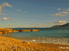 Chondros Cavos Beach - Koufonissia