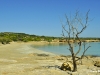 Fanos Beach - Koufonissia