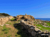 Mandra Path - Koufonissia