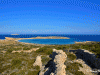 Mandra Path - Koufonissia