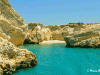Glaronissi Island - Koufonissia