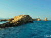 Glaronissi Island - Koufonissia