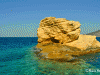 Glaronissi Island - Koufonissia