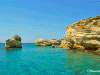 Glaronissi Island - Koufonissia