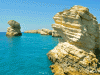 Glaronissi Island - Koufonissia