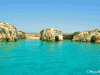 Glaronissi Island - Koufonissia