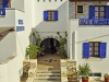 Hotel Roussetos