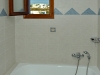 Hotel - Roussetos - Bathroom-1