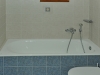 Hotel - Roussetos - Bathroom-2