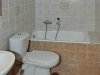 Hotel - Roussetos - Bathroom-4