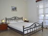 Hotel Roussetos - Room-11 - for 4 Persons