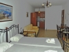 Hotel Roussetos - Room-15