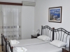 Hotel Roussetos - Room-15