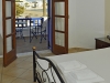 Hotel Roussetos - Room-12 - for 4 Persons