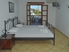 Hotel Roussetos - Room-14