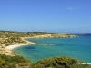 Detis-Beach - Kato Koufonissi