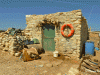 Panagia Village - Kato Koufonissi