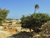 Panagia Village - Kato Koufonissi
