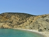Pezoulia Beach - Kato Koufonissi