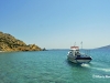 Sail to Nero Beach - Kato Koufonissi