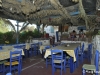 Taverna 'Venetsanos' - Kato Koufonissi