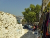 Taverna 'Venetsanos' - Kato Koufonissi