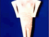 Archaeological Finds on Keros