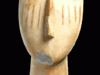 Archaeological Finds on Keros