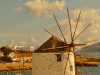 Windmill Villa - Koufonissia