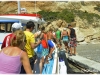 Nero Beach - Kato Koufonisi