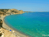 Nero Beach - Kato Koufonisi