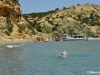Nero Beach - Kato Koufonisi