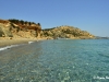 Nero Beach - Kato Koufonisi